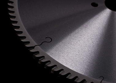 Douane 300mm Metaalcomité TCT de Slijper van Zaagbladen